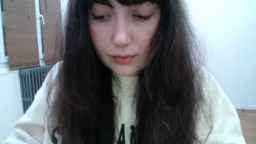 June_forlove Webcam Rips 01-03-2024