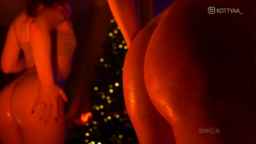 KOTTYAA Webcam Rips 01-03-2024