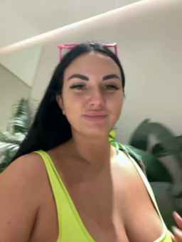 KROSHKA_N Webcam Rips 04-03-2024