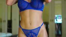 KatyeRave Webcam Rips 28-03-2024