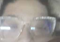 Kimberly_japa Webcam Rips 13-03-2024
