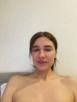 -KiraLove Webcam Rips 13-03-2024
