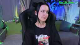 Kira_Li_Lime Webcam Rips 20-03-2024