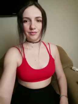 Kris_kiskis Webcam Rips 04-03-2024