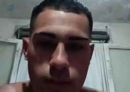 LUJANVIDAL97 Webcam Rips 11-03-2024