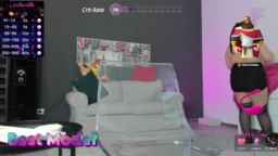 LaraDiamondxx Webcam Rips 02-03-2024