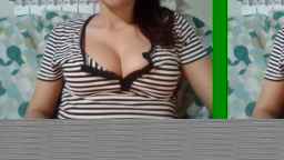 Lara__9 Webcam Rips 28-03-2024