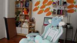 Lil_blueberry Webcam Rips 13-03-2024