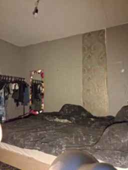 LiliyaS Webcam Rips 23-03-2024