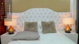 Little_Janne Webcam Rips 25-03-2024