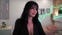 Liya__Silver_ Webcam Rips 01-03-2024