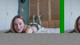LizaLaCoquine Webcam Rips 16-03-2024