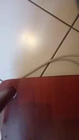 MELLB1 Webcam Rips 24-03-2024