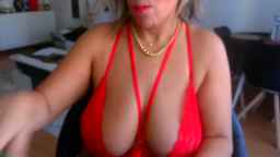METISSE26 Webcam Rips 13-03-2024