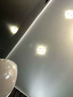 MagicMelody Webcam Rips 09-03-2024