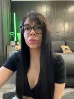 MagicMelody Webcam Rips 27-03-2024