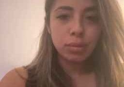 Maglialina_69 Webcam Rips 01-03-2024