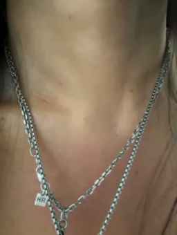 Marianna_ Webcam Rips 17-03-2024