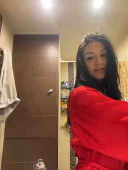Megara Webcam Rips 26-03-2024