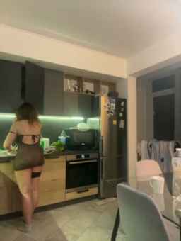 MelenaFox Webcam Rips 28-03-2024