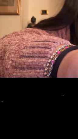 Mery01_ Webcam Rips 07-03-2024