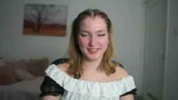 Mia_Melano_ Webcam Rips 19-03-2024