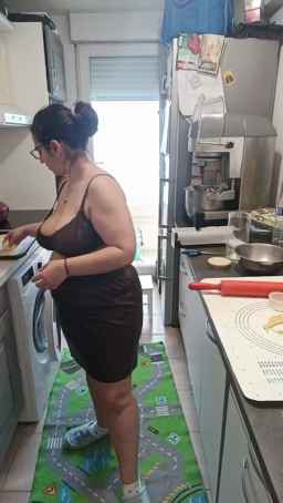 Milf_groseins Webcam Rips 01-03-2024