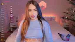 MimiFors Webcam Rips 15-03-2024