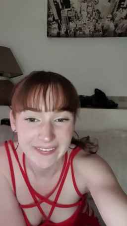 Mimidreve_ Webcam Rips 22-03-2024