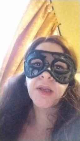 MissDitalino Webcam Rips 12-03-2024
