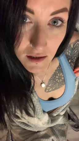 MissZ_Stella Webcam Rips 11-03-2024