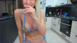 NESSA_DEVIL Webcam Rips 04-03-2024