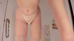 NaomiDee Webcam Rips 06-03-2024