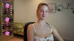 NatalliaStarr Webcam Rips 30-03-2024
