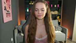 Natasha_Malk Webcam Rips 22-03-2024