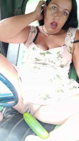 Natasha_olg Webcam Rips 08-03-2024
