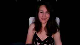 Olivia Webcam Rips 03-03-2024