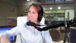 Olivia Webcam Rips 19-03-2024