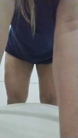 Patricinhaloira Webcam Rips 19-03-2024