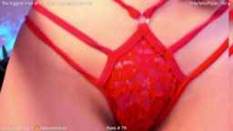 Paula_Fer Webcam Rips 15-03-2024