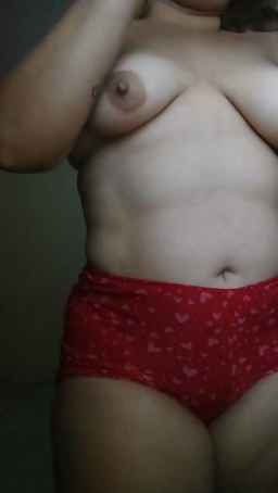 Prdbaby Webcam Rips 06-03-2024