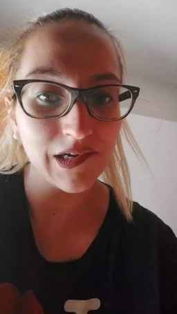 RebeBoobs69 Webcam Rips 24-03-2024