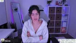 RorrieGomez Webcam Rips 26-03-2024