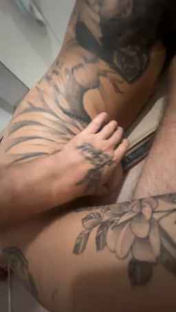 Rosacogu Webcam Rips 21-03-2024