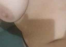 Safadinha0087 Webcam Rips 22-03-2024