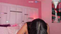 SallyeLeins Webcam Rips 23-03-2024