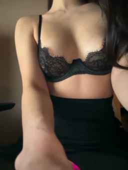 Sara- Webcam Rips 05-03-2024