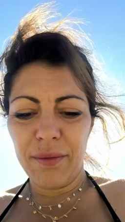 Saraah34 Webcam Rips 11-03-2024