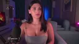 Sasha-unic Webcam Rips 11-03-2024