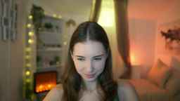 Shy_jane Webcam Rips 01-03-2024